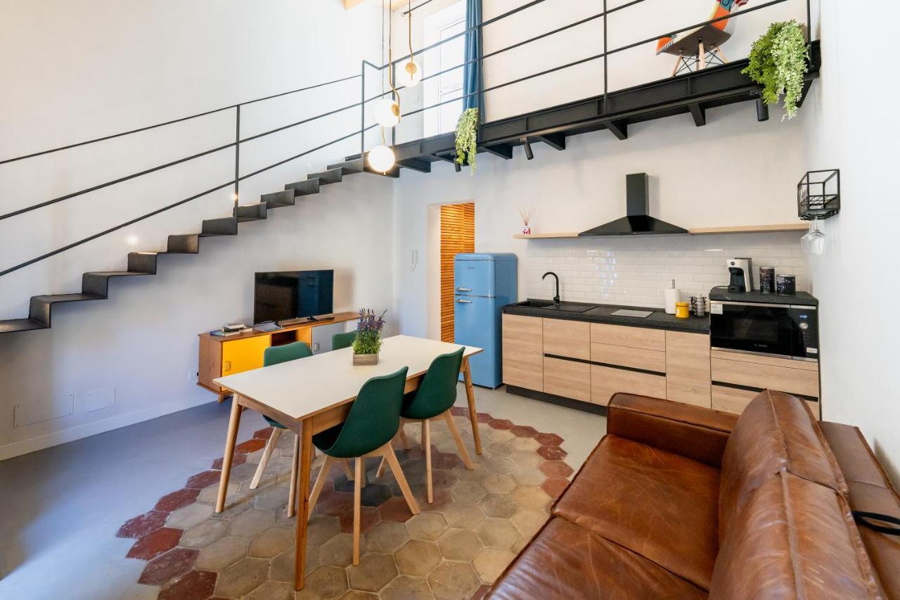 Mondello 2C Casa Vacanze Palermo Eksteriør bilde