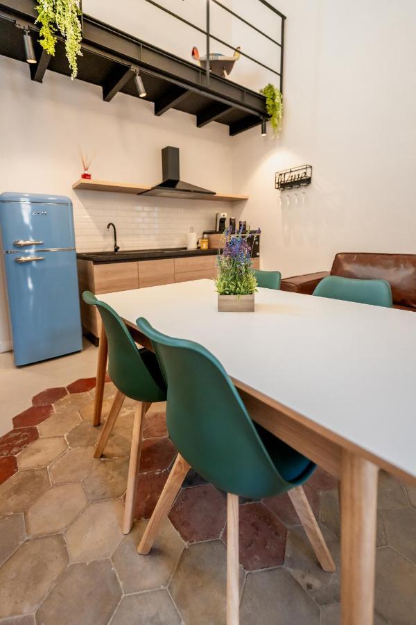 Mondello 2C Casa Vacanze Palermo Eksteriør bilde
