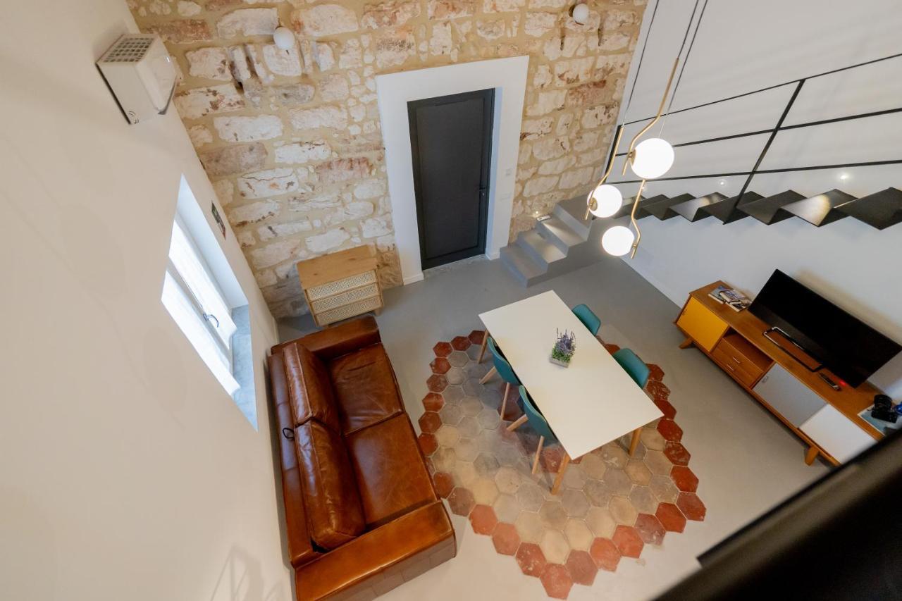 Mondello 2C Casa Vacanze Palermo Eksteriør bilde